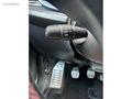 EMRGROUP'DAN ALFA ROMEO/CAM TAVAN/KIRMIZI DERİ KOLTUK/TERTEMİZ