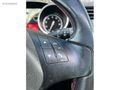 EMRGROUP'DAN ALFA ROMEO/CAM TAVAN/KIRMIZI DERİ KOLTUK/TERTEMİZ
