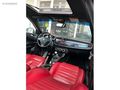 EMRGROUP'DAN ALFA ROMEO/CAM TAVAN/KIRMIZI DERİ KOLTUK/TERTEMİZ