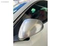 EMRGROUP'DAN ALFA ROMEO/CAM TAVAN/KIRMIZI DERİ KOLTUK/TERTEMİZ