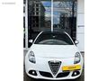 EMRGROUP'DAN ALFA ROMEO/CAM TAVAN/KIRMIZI DERİ KOLTUK/TERTEMİZ