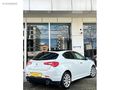EMRGROUP'DAN ALFA ROMEO/CAM TAVAN/KIRMIZI DERİ KOLTUK/TERTEMİZ