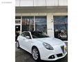 EMRGROUP'DAN ALFA ROMEO/CAM TAVAN/KIRMIZI DERİ KOLTUK/TERTEMİZ