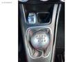 EMRGROUP'DAN ALFA ROMEO/CAM TAVAN/KIRMIZI DERİ KOLTUK/TERTEMİZ
