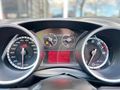EMRGROUP'DAN ALFA ROMEO/CAM TAVAN/KIRMIZI DERİ KOLTUK/TERTEMİZ