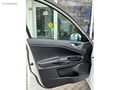 EMRGROUP'DAN ALFA ROMEO/CAM TAVAN/KIRMIZI DERİ KOLTUK/TERTEMİZ