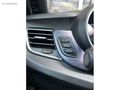 EMRGROUP'DAN ALFA ROMEO/CAM TAVAN/KIRMIZI DERİ KOLTUK/TERTEMİZ