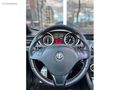 EMRGROUP'DAN ALFA ROMEO/CAM TAVAN/KIRMIZI DERİ KOLTUK/TERTEMİZ