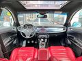 EMRGROUP'DAN ALFA ROMEO/CAM TAVAN/KIRMIZI DERİ KOLTUK/TERTEMİZ