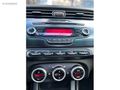 EMRGROUP'DAN ALFA ROMEO/CAM TAVAN/KIRMIZI DERİ KOLTUK/TERTEMİZ