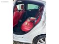 EMRGROUP'DAN ALFA ROMEO/CAM TAVAN/KIRMIZI DERİ KOLTUK/TERTEMİZ