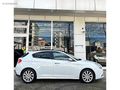 EMRGROUP'DAN ALFA ROMEO/CAM TAVAN/KIRMIZI DERİ KOLTUK/TERTEMİZ