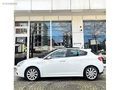 EMRGROUP'DAN ALFA ROMEO/CAM TAVAN/KIRMIZI DERİ KOLTUK/TERTEMİZ
