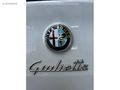 EMRGROUP'DAN ALFA ROMEO/CAM TAVAN/KIRMIZI DERİ KOLTUK/TERTEMİZ