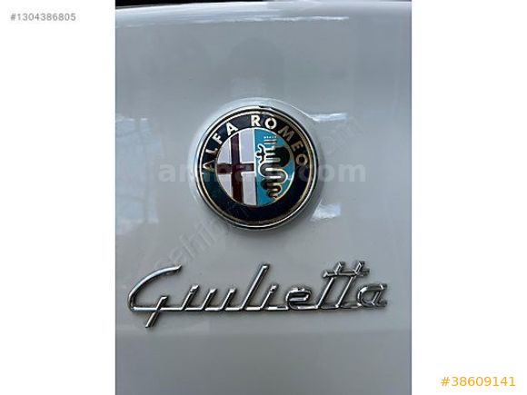EMRGROUP'DAN ALFA ROMEO/CAM TAVAN/KIRMIZI DERİ KOLTUK/TERTEMİZ