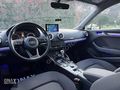 ONAY | HATASIZ - 2017 - 87.000 KM - BBS JANT - S3 BODY KİT