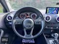 ONAY | HATASIZ - 2017 - 87.000 KM - BBS JANT - S3 BODY KİT