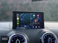 ONAY | HATASIZ - 2017 - 87.000 KM - BBS JANT - S3 BODY KİT