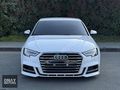 ONAY | HATASIZ - 2017 - 87.000 KM - BBS JANT - S3 BODY KİT