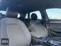 ONAY | HATASIZ - 2017 - 87.000 KM - BBS JANT - S3 BODY KİT