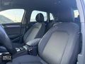 ONAY | HATASIZ - 2017 - 87.000 KM - BBS JANT - S3 BODY KİT