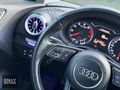 ONAY | HATASIZ - 2017 - 87.000 KM - BBS JANT - S3 BODY KİT