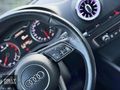 ONAY | HATASIZ - 2017 - 87.000 KM - BBS JANT - S3 BODY KİT