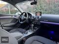 ONAY | HATASIZ - 2017 - 87.000 KM - BBS JANT - S3 BODY KİT