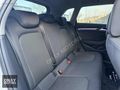 ONAY | HATASIZ - 2017 - 87.000 KM - BBS JANT - S3 BODY KİT