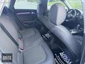 ONAY | HATASIZ - 2017 - 87.000 KM - BBS JANT - S3 BODY KİT