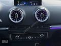 ONAY | HATASIZ - 2017 - 87.000 KM - BBS JANT - S3 BODY KİT