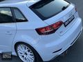 ONAY | HATASIZ - 2017 - 87.000 KM - BBS JANT - S3 BODY KİT