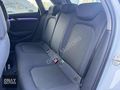 ONAY | HATASIZ - 2017 - 87.000 KM - BBS JANT - S3 BODY KİT