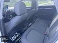 ONAY | HATASIZ - 2017 - 87.000 KM - BBS JANT - S3 BODY KİT