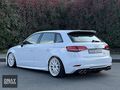 ONAY | HATASIZ - 2017 - 87.000 KM - BBS JANT - S3 BODY KİT