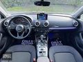 ONAY | HATASIZ - 2017 - 87.000 KM - BBS JANT - S3 BODY KİT