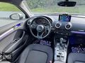 ONAY | HATASIZ - 2017 - 87.000 KM - BBS JANT - S3 BODY KİT