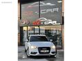 ÖZ-CAR'DAN A3 SPORTBACK 1.2 TFSI AMBİENTE 120.000 KM