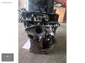 PEUGEOT EXPERT 2.0 BLUEHDI BLOK ORJINAL