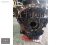 PEUGEOT EXPERT 2.0 BLUEHDI BLOK ORJINAL