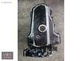 PEUGEOT EXPERT 2.0 BLUEHDI BLOK ORJINAL