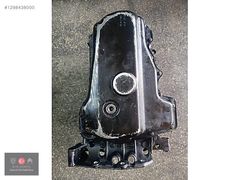 PEUGEOT EXPERT 2.0 BLUEHDI BLOK ORJINAL