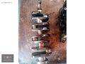 CİTROEN JUMPY 2.0 BLUEHDI KRANK STD ORJİNAL