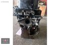 CİTROEN JUMPY 2.0 BLUEHDI BLOK