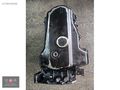 CİTROEN JUMPY 2.0 BLUEHDI BLOK