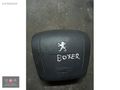 PGEOT BOXER DİREKSİYON AIRBAG