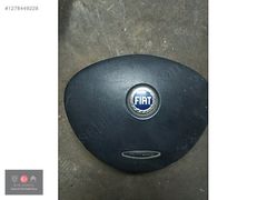 FİAT DOBLO DİREKSİYON AİRBAG