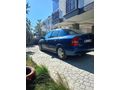 Sahibinden Opel Astra 1.4 Classic 2005 Model İstanbul