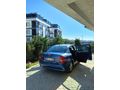 Sahibinden Opel Astra 1.4 Classic 2005 Model İstanbul