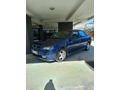 Sahibinden Opel Astra 1.4 Classic 2005 Model İstanbul